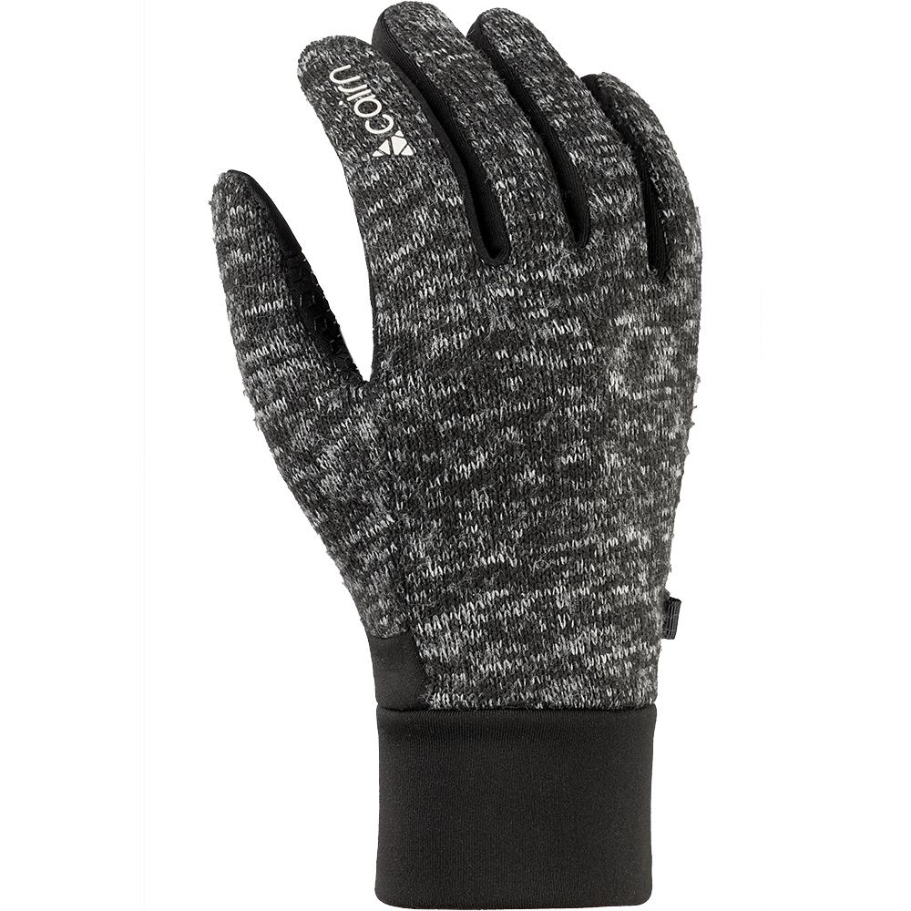 product/c/a/cairn_090358602_black_1.jpg