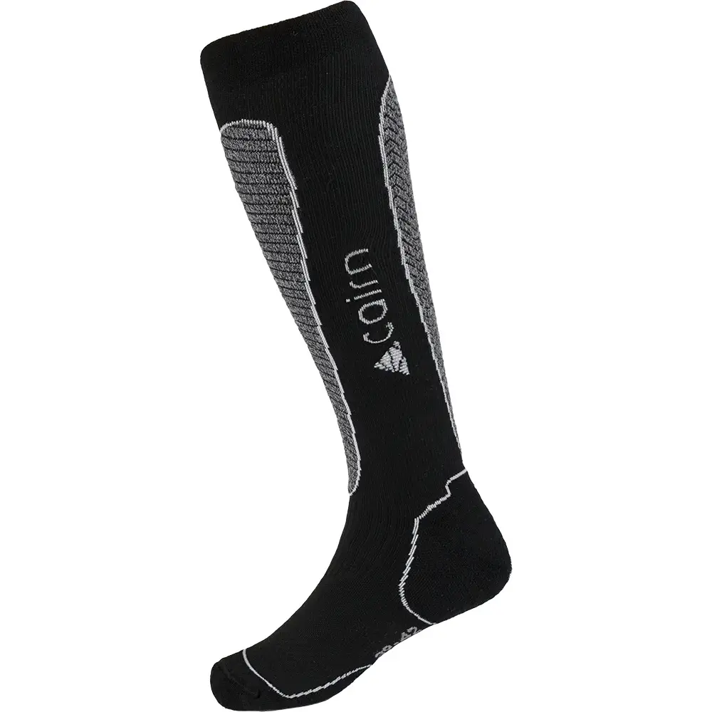 Socken Cairn Primaloft