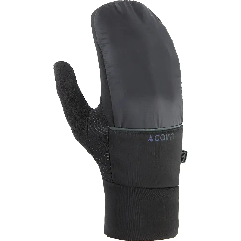 Skihandschuhe Cairn Condor Touch