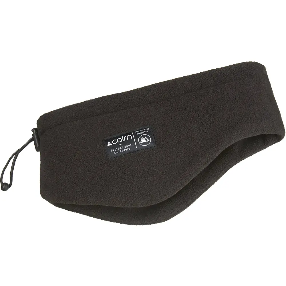 Stirnband Cairn Polar ADJ HDB Eco