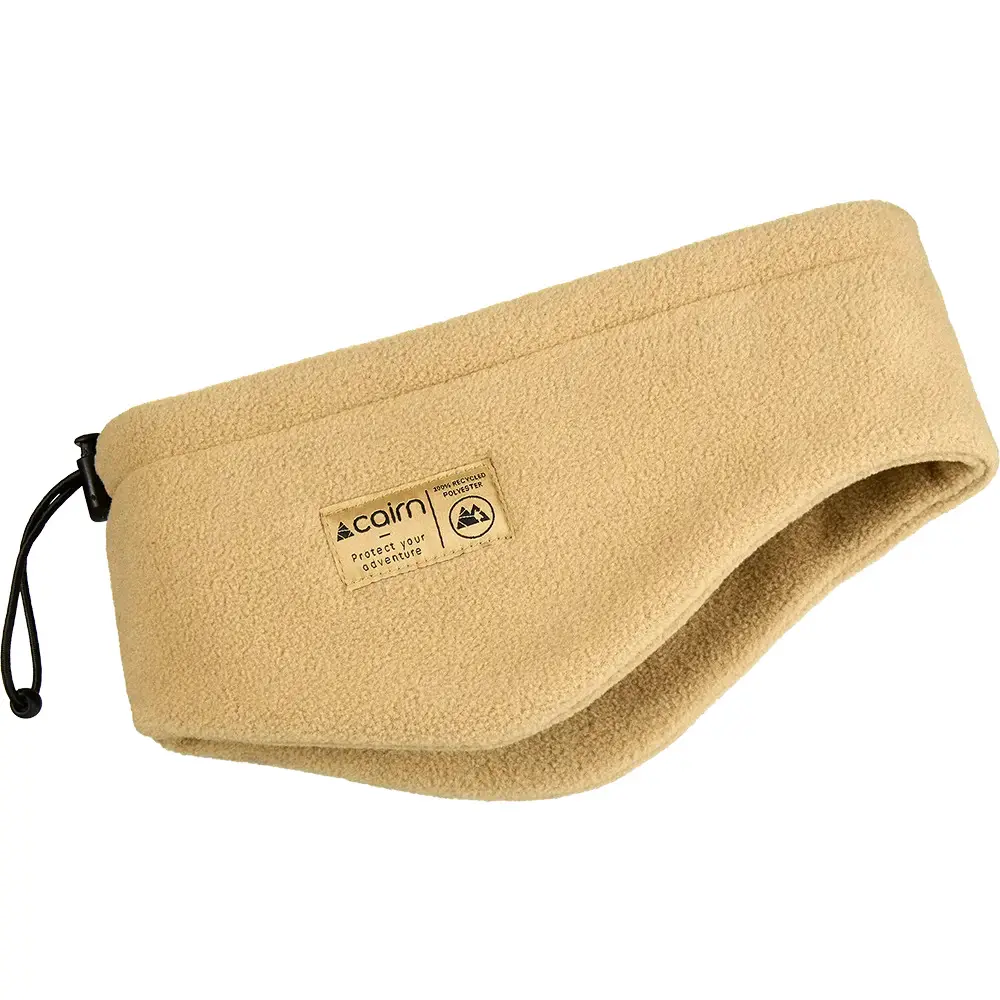 Stirnband Cairn Polar ADJ HDB Eco