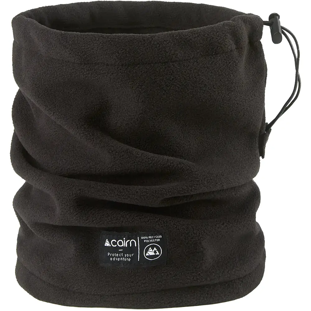 Schlauchschal Cairn Polar ADJ Neck