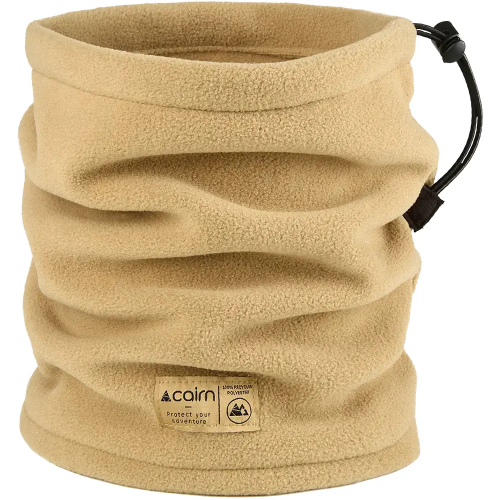 Schlauchschal Cairn Polar ADJ Neck