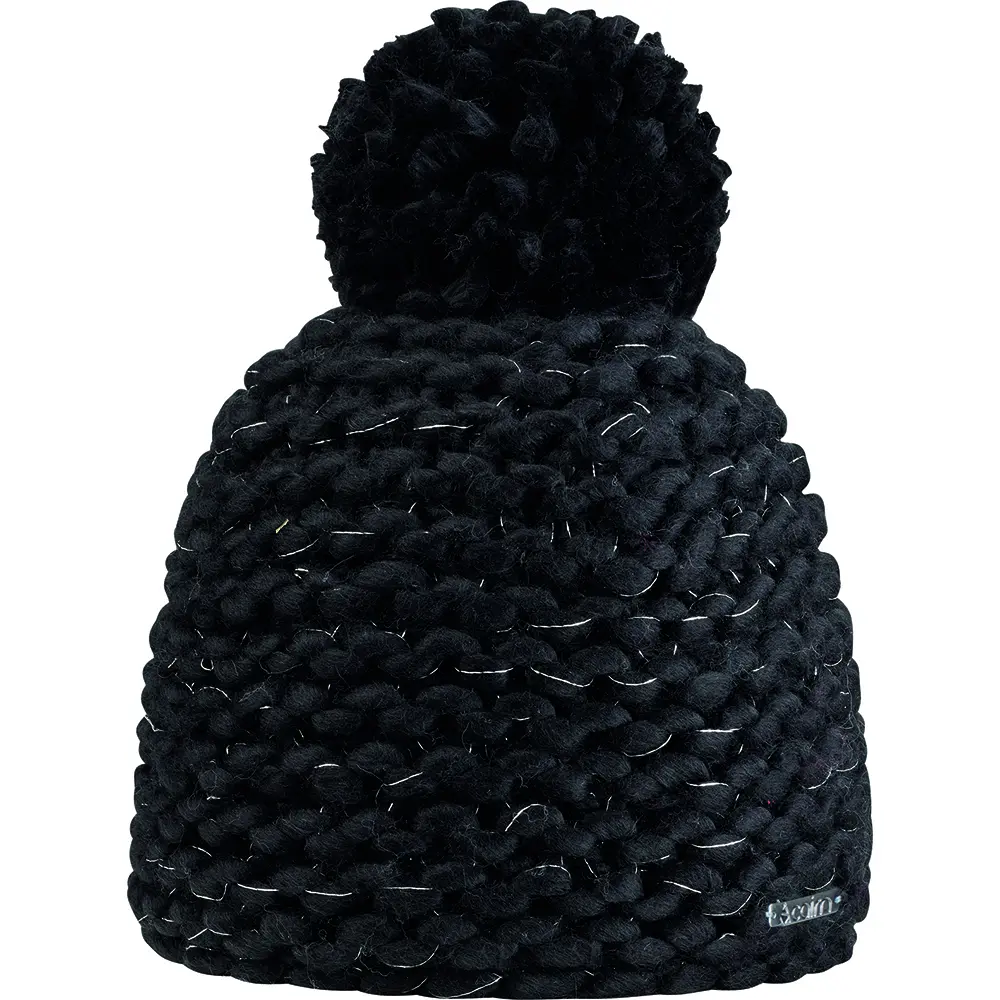 Kinder Mütze Cairn Olympe