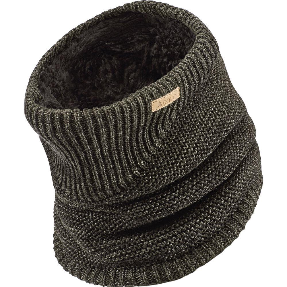 product/c/a/cairn_1427806102.jpg