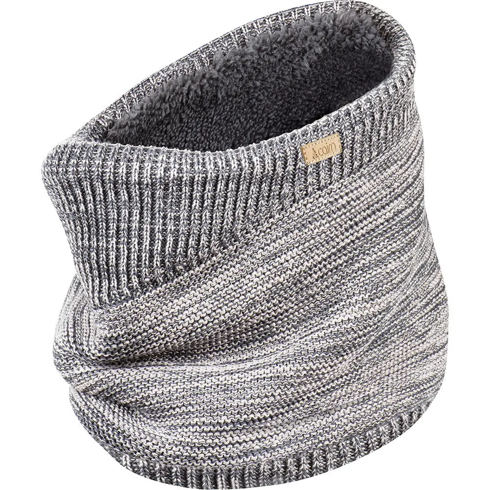 Neck cover Cairn Xavier