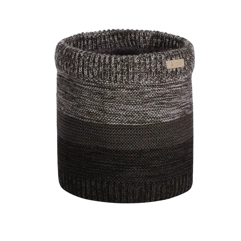 Schlauchschal Kind Cairn Arthur