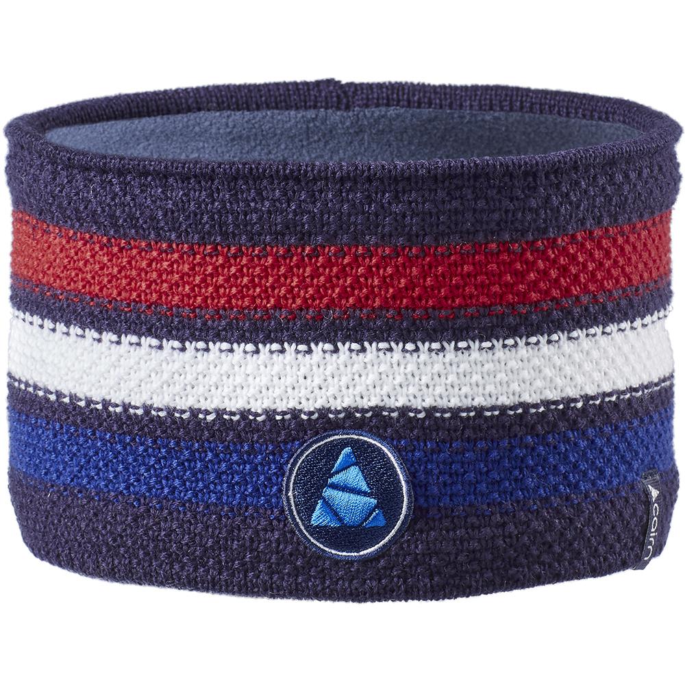 product/c/a/cairn_1428796190_cairn-marc-headband_ps_01.jpg