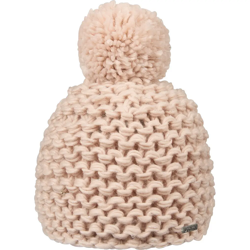 Kinder Mütze Cairn Olympe