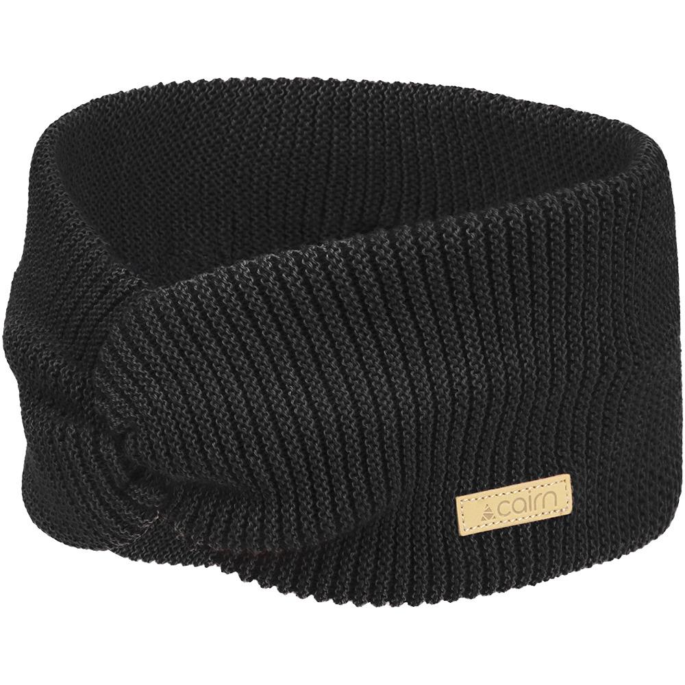 product/c/a/cairn_143024502_black_1.jpg
