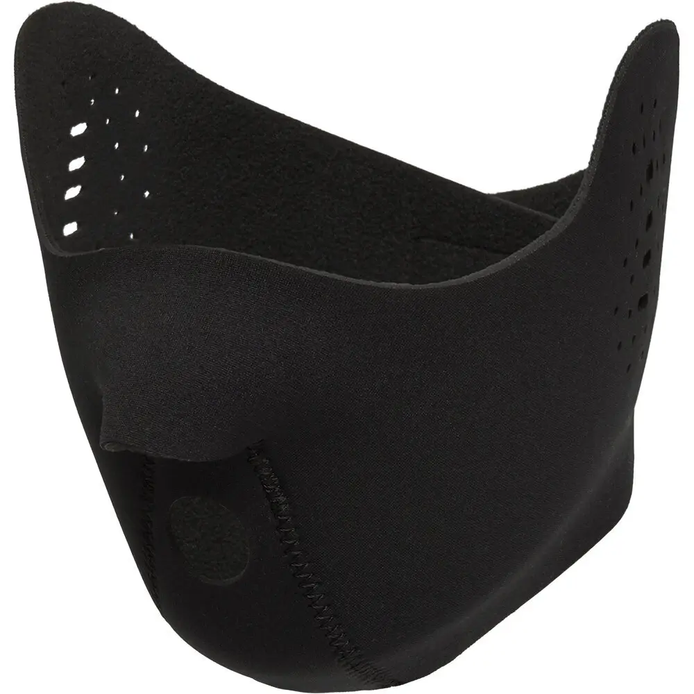 Skibrille Kind Cairn Neoface