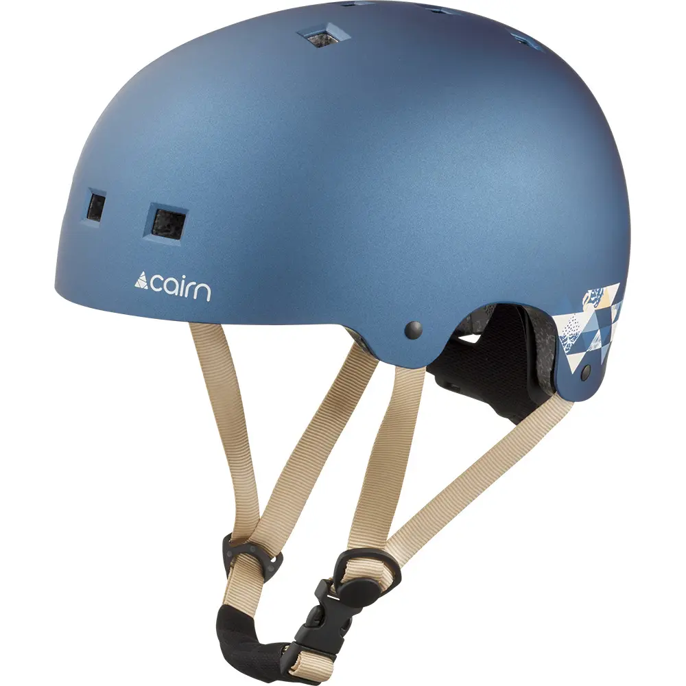Helm Cairn Eon