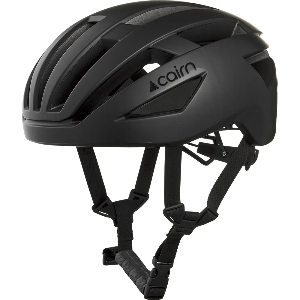 Helm Cairn Atom