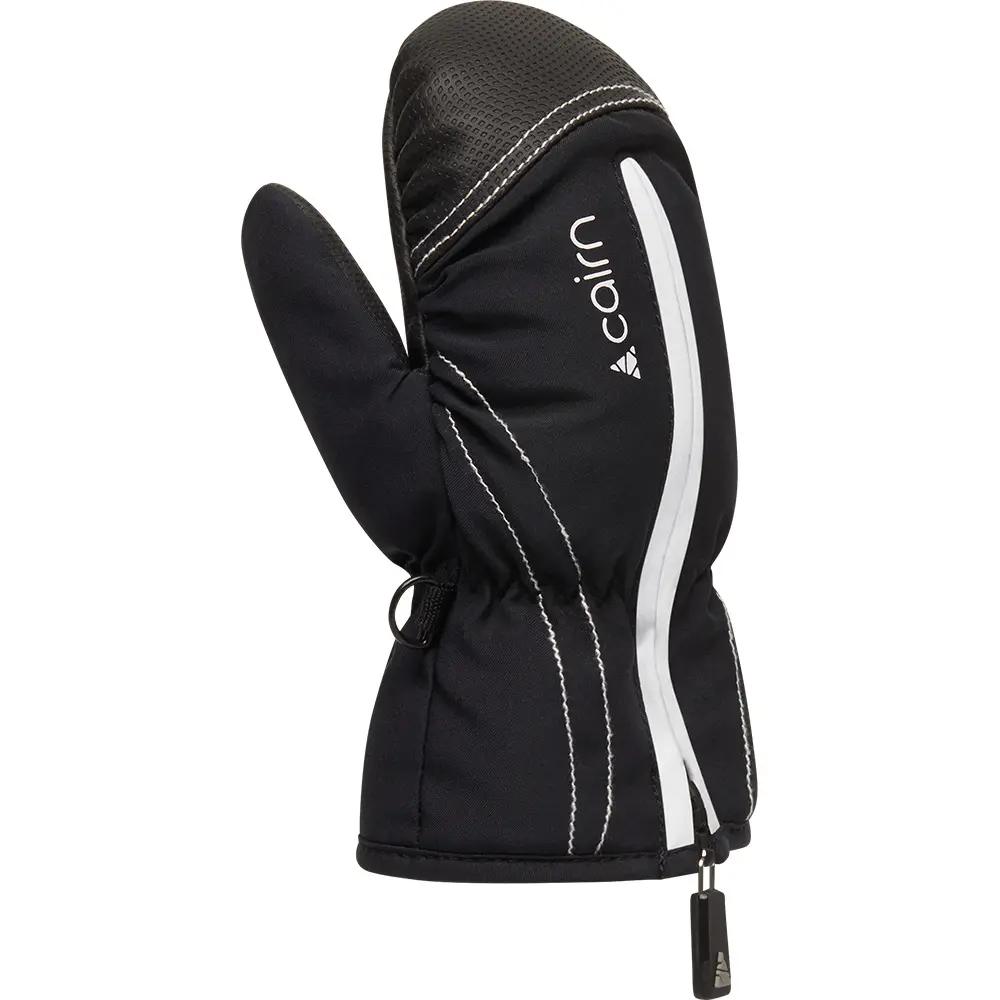 Baby-Skihandschuhe Cairn Doodle B CTEX