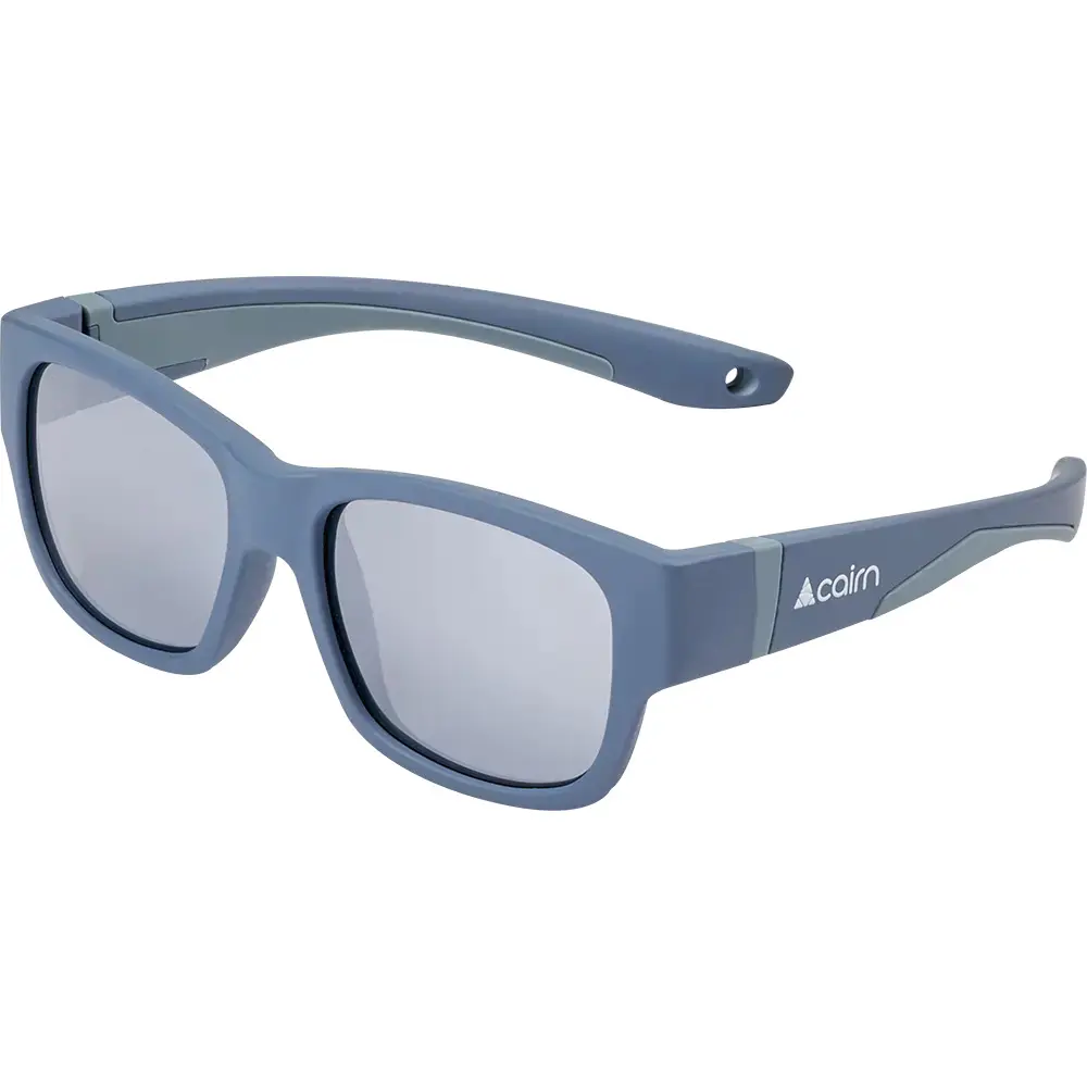 Velo Store - UK Children's sunglasses Cairn Sally | Extra 10% off with Subscription, Postage £16.79 to UK Fedex.
