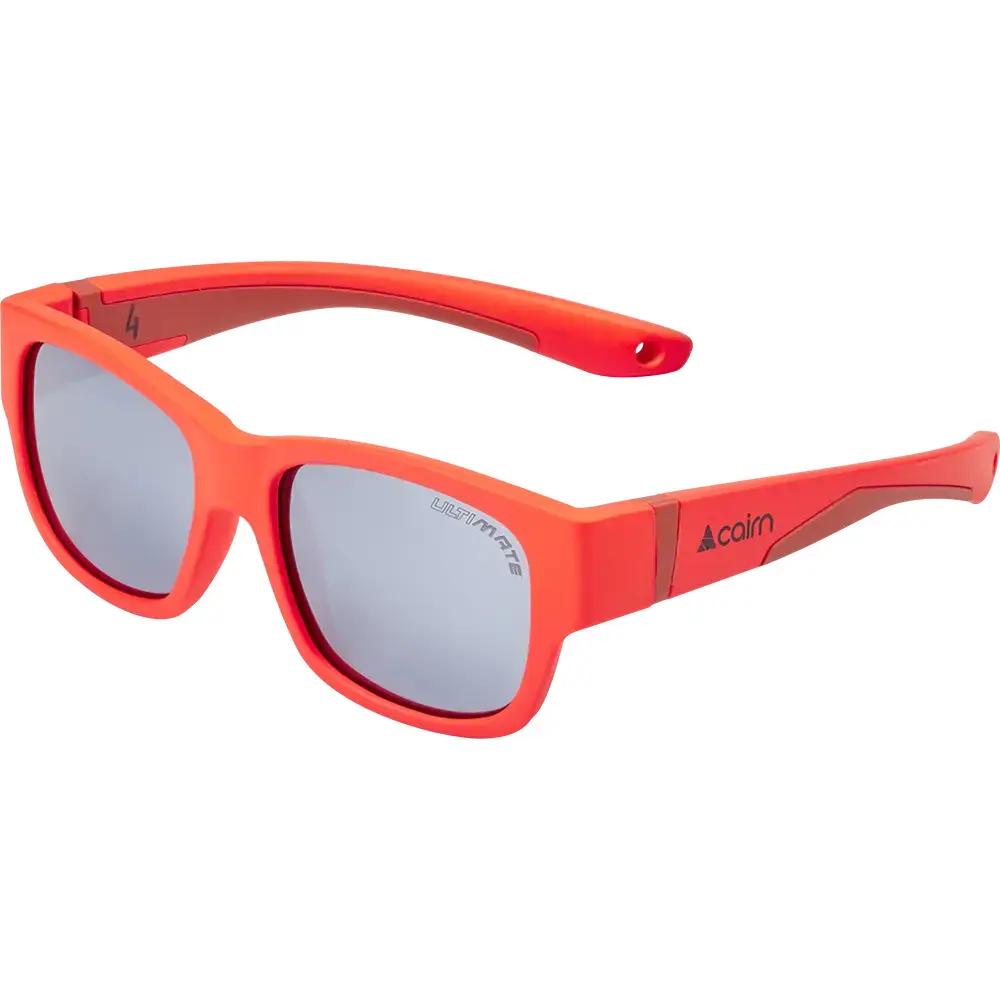 Velo Store - UK Children's sunglasses Cairn Sally | Extra 10% off with Subscription, Postage £16.79 to UK Fedex.