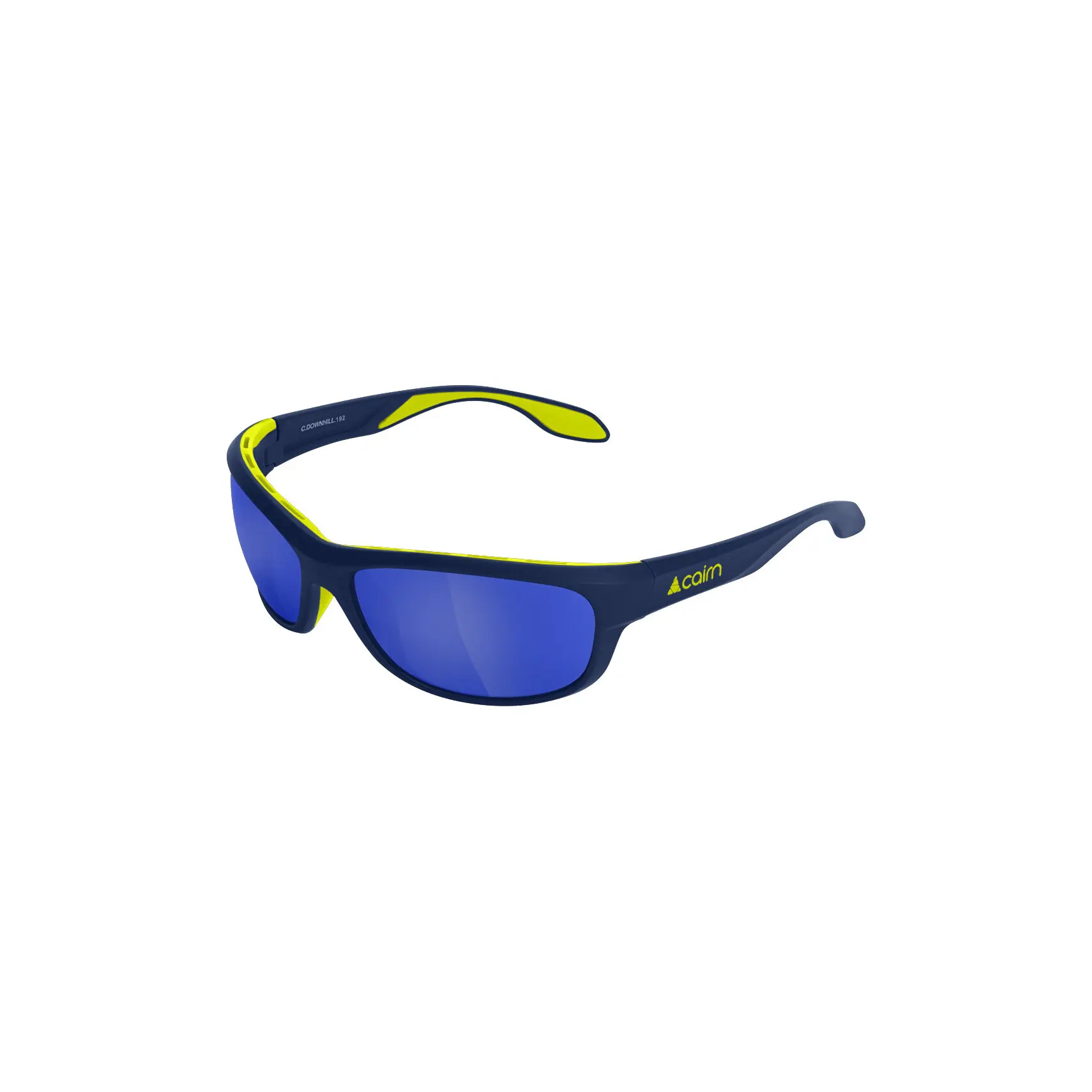 3267654883077 - Sonnenbrille Downhill