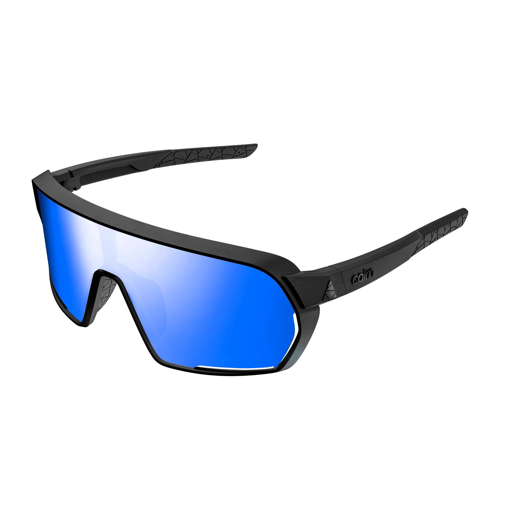 CAIRN Roc Polarisierte Sonnenbrille