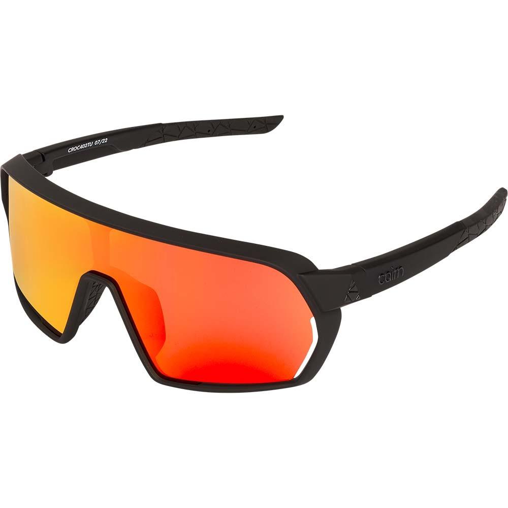 CAIRN Roc Sonnenbrille