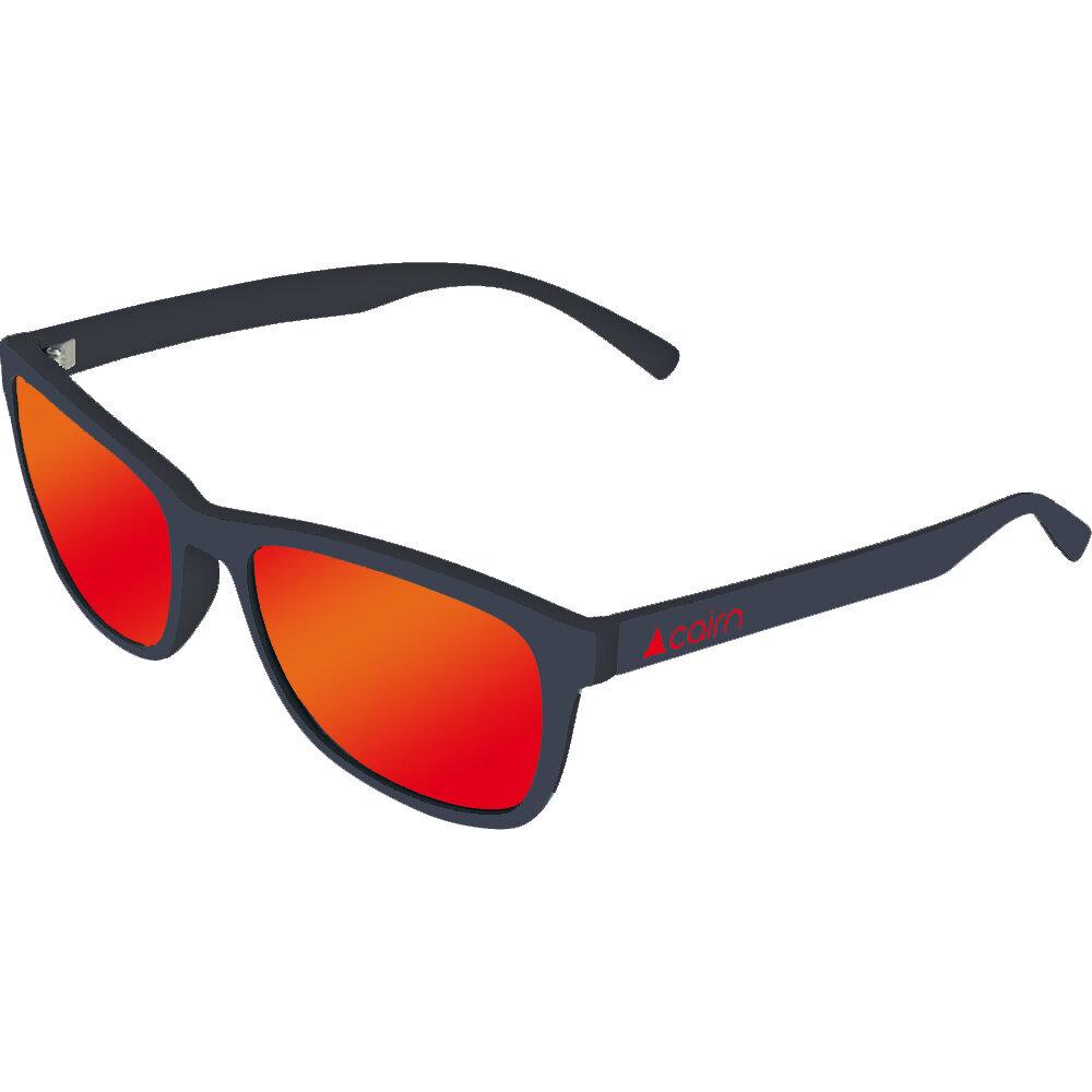3267654914405 - Sonnenbrille Frenchy