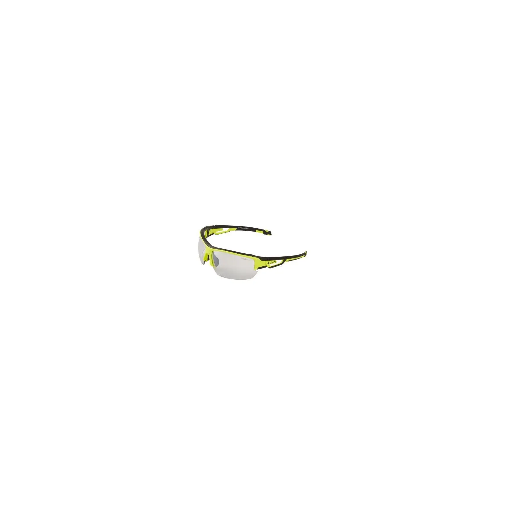 CAIRN Sonnenbrille Flyin Unisex