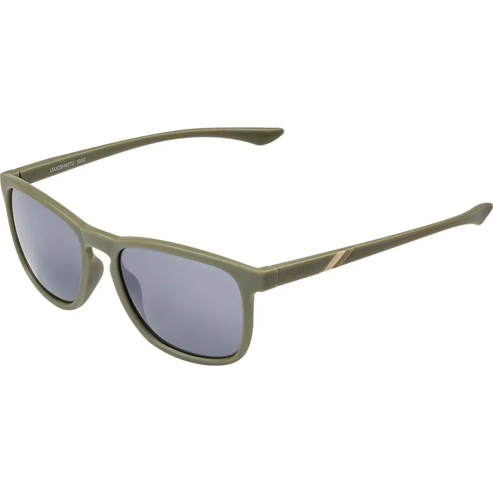 CAIRN Josh Sonnenbrille