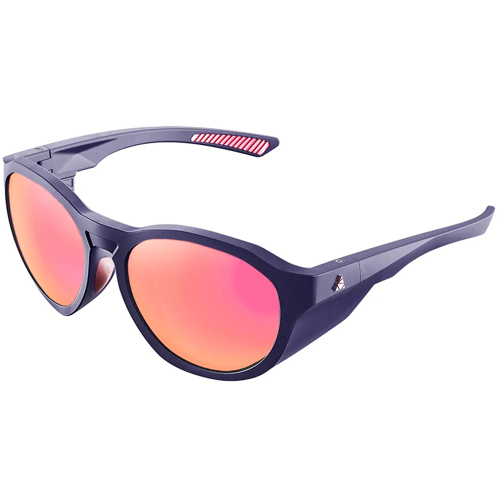 Sonnenbrille Cairn Perito