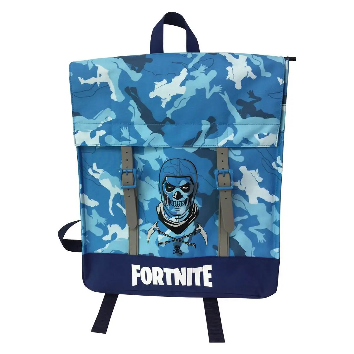 Kinderrugzak Calego Fortnite Logo