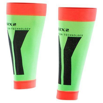 Velo Store - UK Calf compression sleeves Sixs | Extra 10% off with Subscription, Postage £16.79 to UK Fedex.