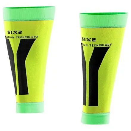 Velo Store - UK Calf compression sleeves Sixs | Extra 10% off with Subscription, Postage £16.79 to UK Fedex.