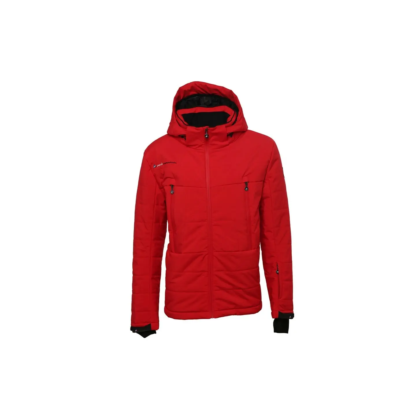 3430891153542 - Skijacke Calico