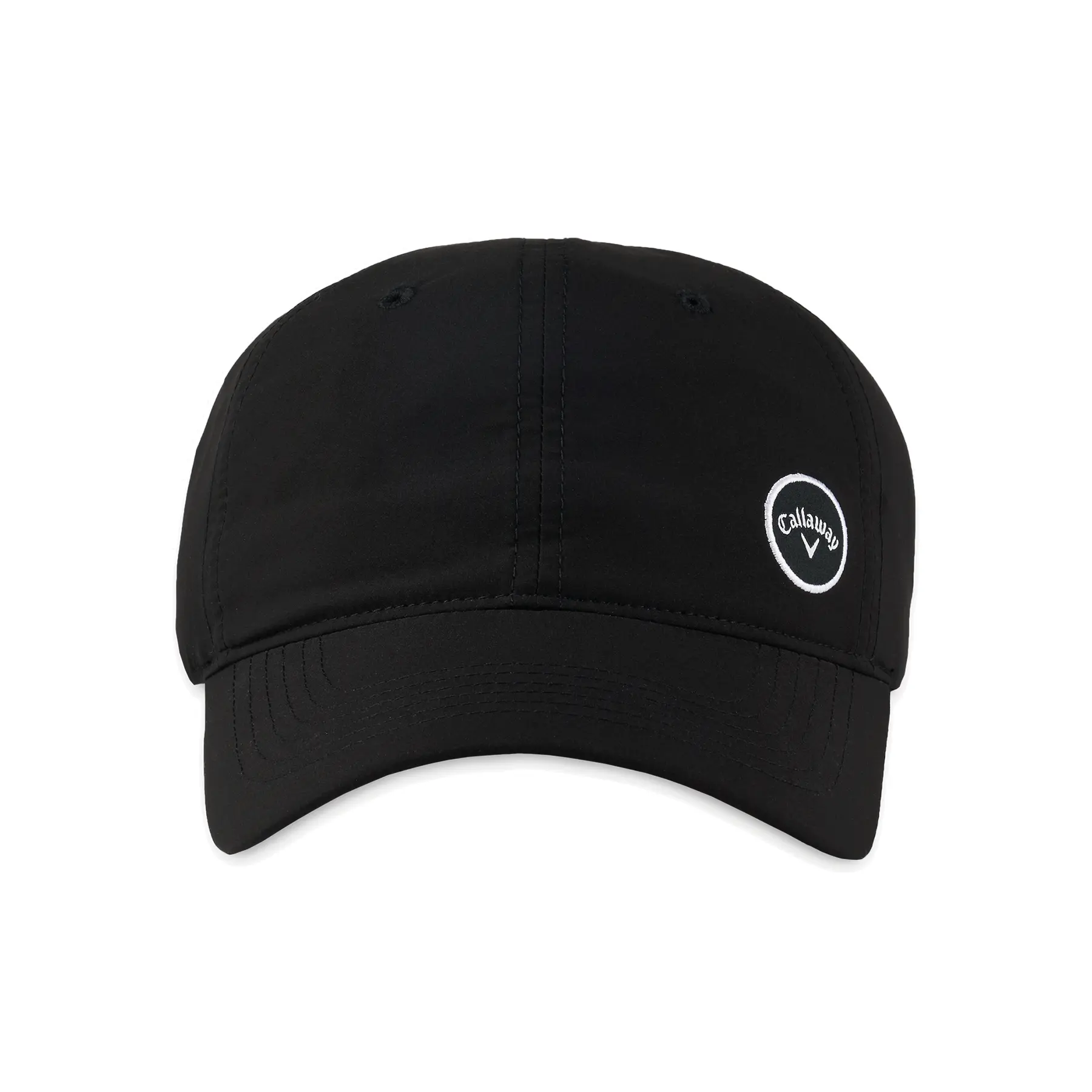Golf Kappe Damen Callaway Hightail