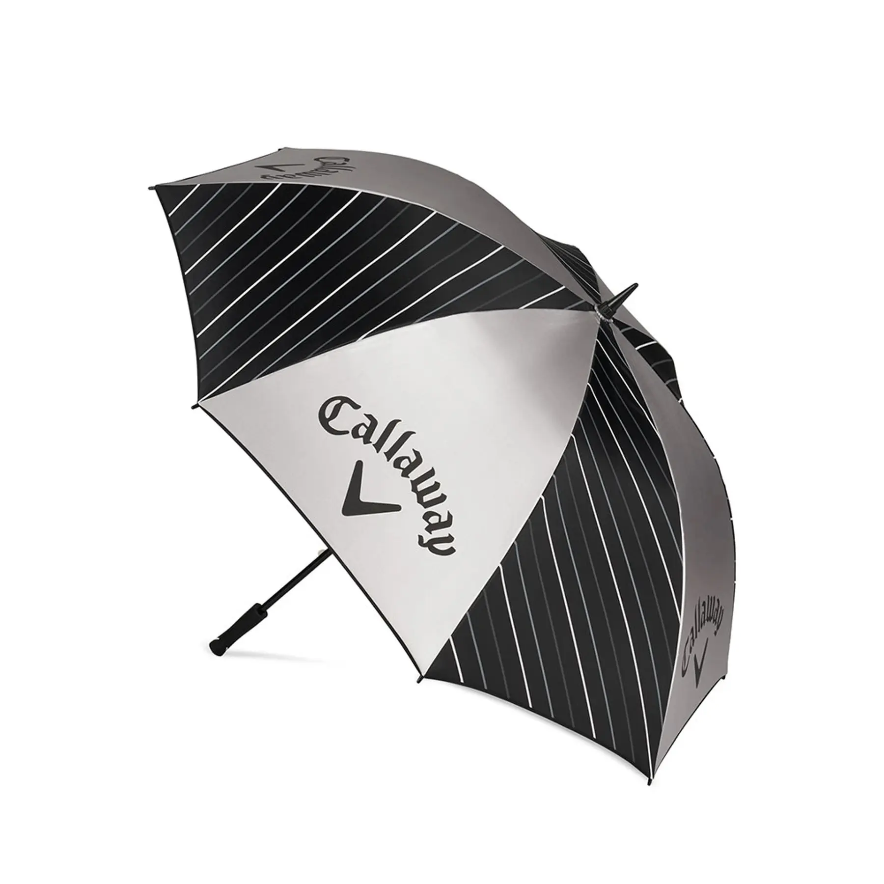 Callaway Noir Regenschirm