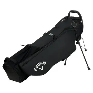 Golf Stativtasche Callaway Plus
