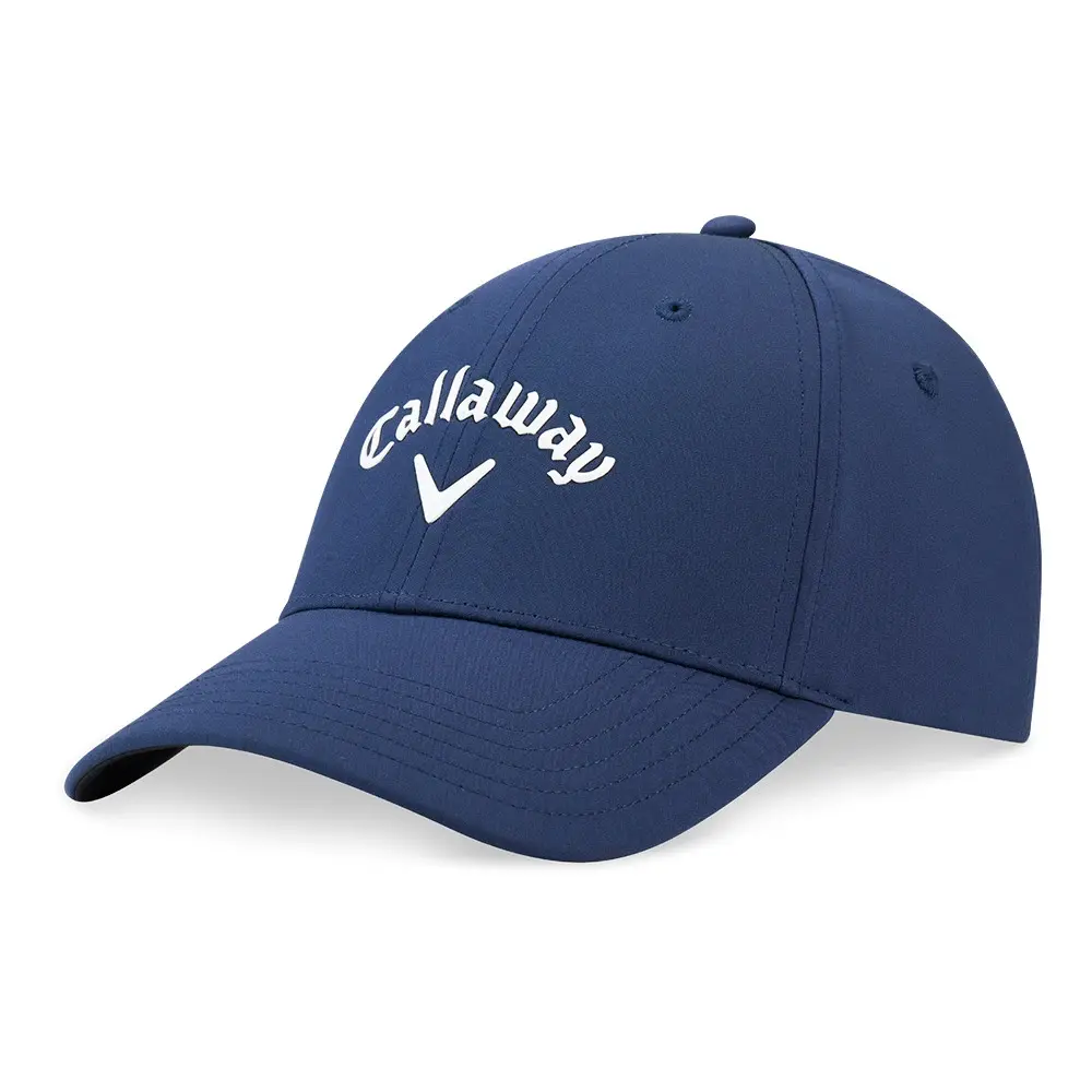 Baseball Kappe Callaway