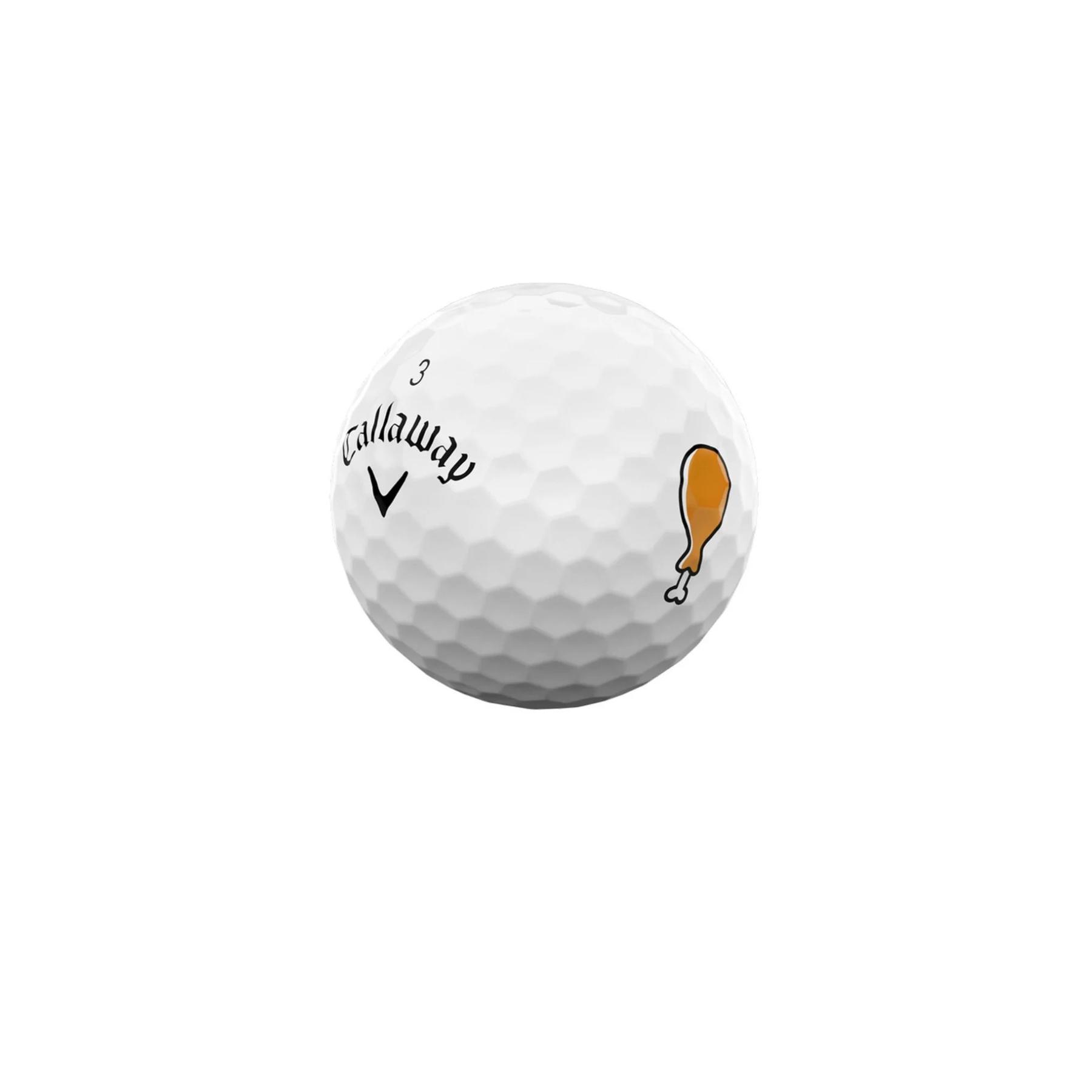 product/c/a/callaway_4000681338_blanc_4.jpg