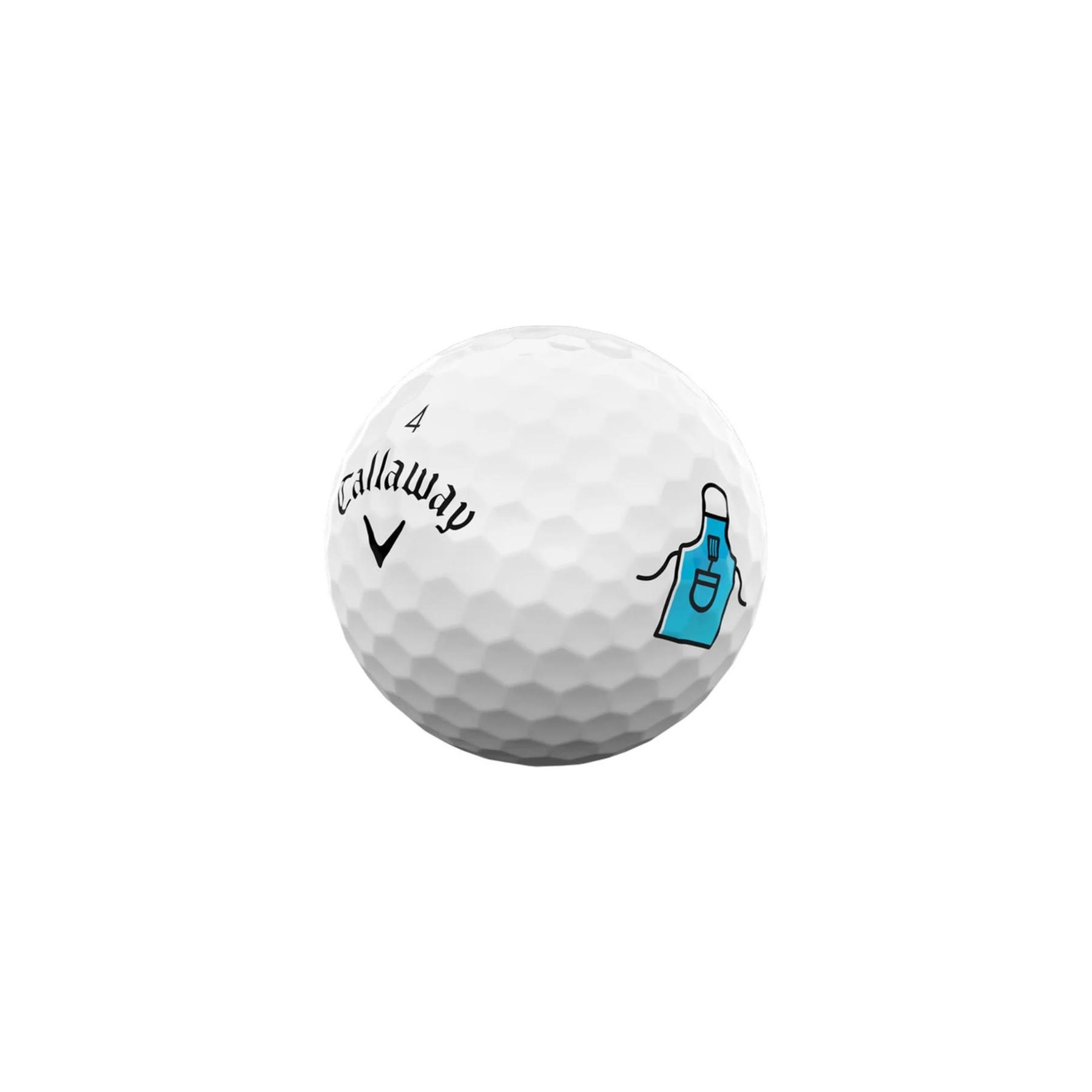 product/c/a/callaway_4000681338_blanc_5.jpg