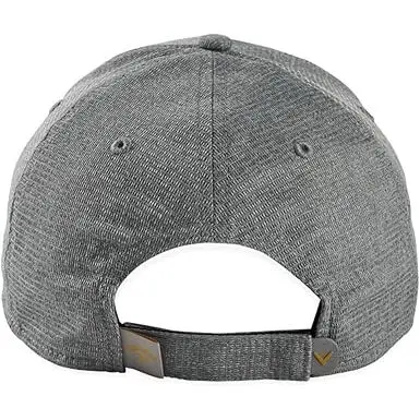 product/c/a/callaway_5212045_grey_2.jpg