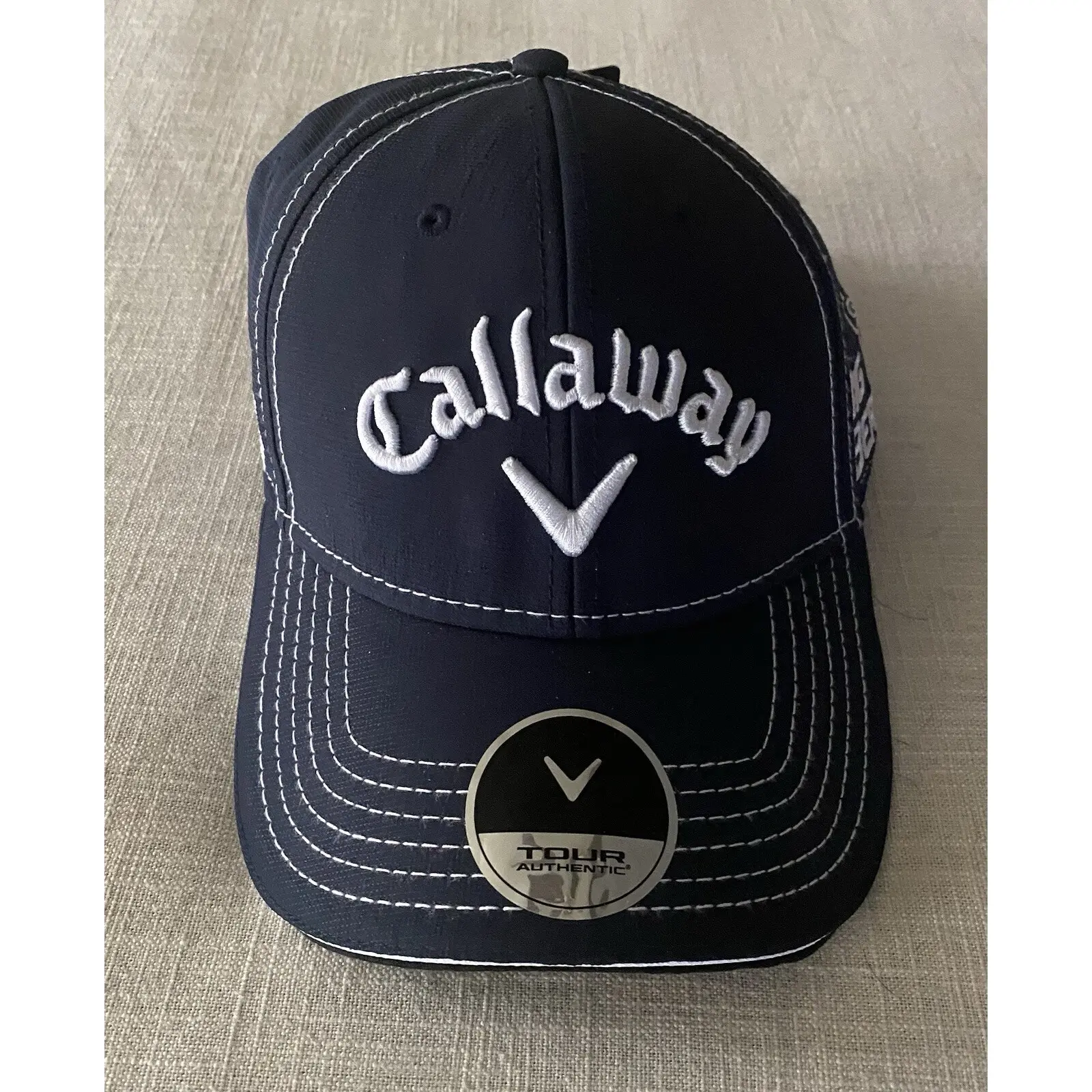 product/c/a/callaway_5213495_blue_1.jpg