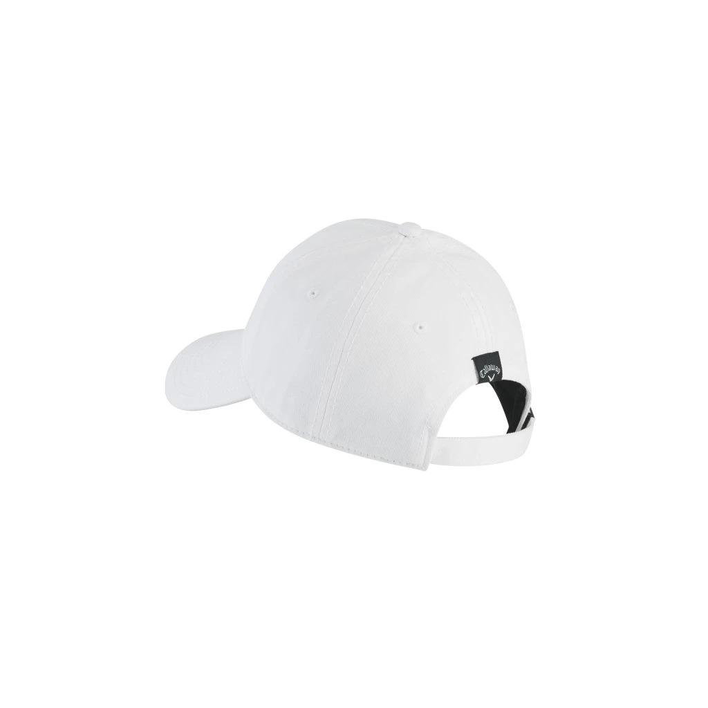 product/c/a/callaway_5215062_white_2.jpg