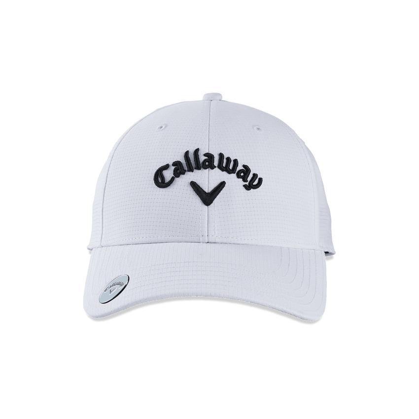 product/c/a/callaway_5216042_white_2.jpg