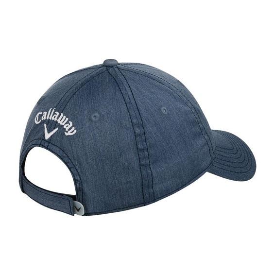 product/c/a/callaway_5216203_navy_2.jpg