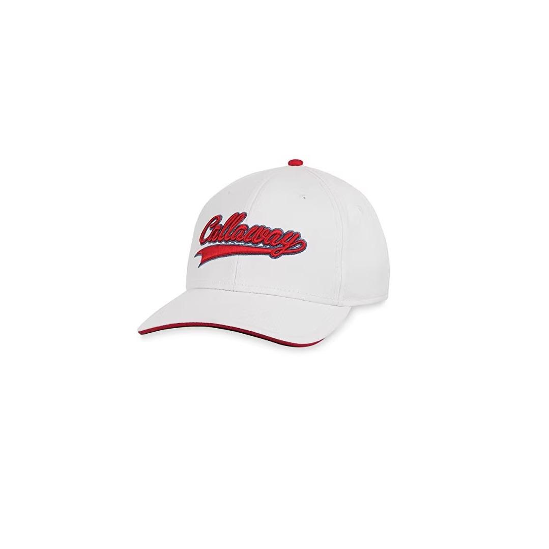product/c/a/callaway_5216225_white-red_1.jpg