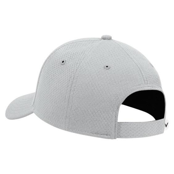 product/c/a/callaway_5217133_white_2.jpg