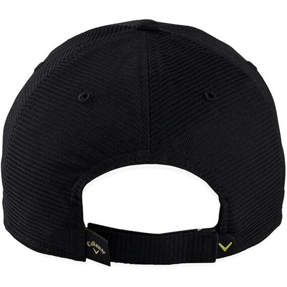 product/c/a/callaway_5219108_black_2.jpg