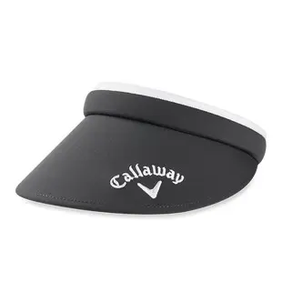 Visor Damen Callaway Osfm 20