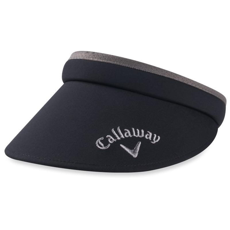 product/c/a/callaway_5220182_black_1.jpg