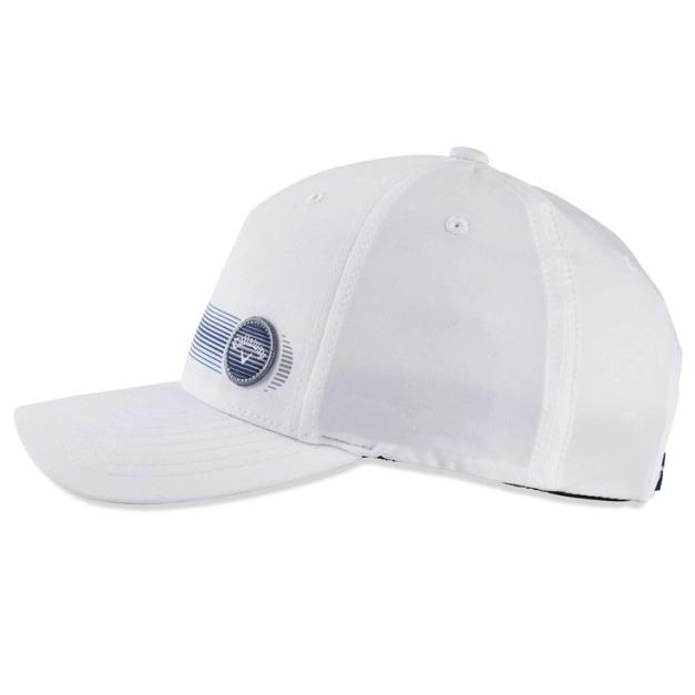 product/c/a/callaway_5221058_white_2.jpg