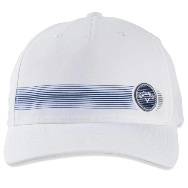 product/c/a/callaway_5221058_white_3.jpg