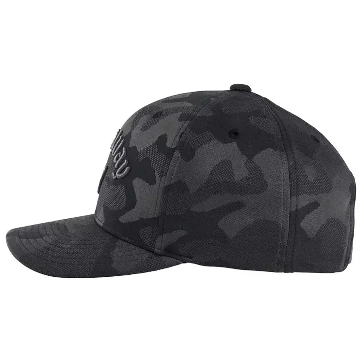 product/c/a/callaway_5222005_char-camo_2.jpg